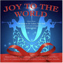 Joy to the World