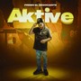 Aktive (Explicit)