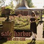 Safe Harbor (Acoustic Version)