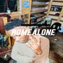 Home Alone (Explicit)