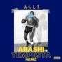 ARASHI (tempesta) [Explicit]