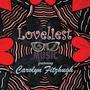 Loveliest (feat. Carolyn Fitzhugh)