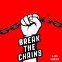 Break the Chains