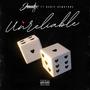 Unreliable (feat. Rubie Gemstone) [Explicit]