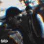 BORNING (feat. Segovia Thc) [Explicit]