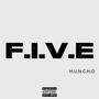 F.I.V.E (Explicit)