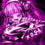 MONTAGEM ROSA (Explicit)