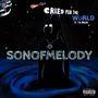 Cried For The World (feat. Bo Dean) [Explicit]