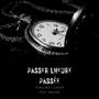 passer lheure passée (feat. brose) [Explicit]