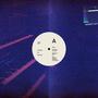 ? & Grits (feat. DJ Static, Zo!, Muhsinah, Ease & Christian Crosby) [Explicit]