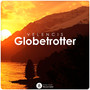 Globetrotter