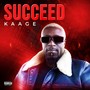 Succeed (Explicit)