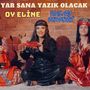 Oy Eline / Yar Sana Yazık Olacak (Halay Potpori)