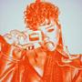 Commas (Explicit)