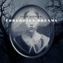 Forgotten Dreams (Original Soundtrack)