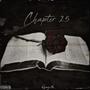 Chapter 25 (Explicit)