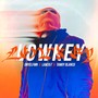 Lowkey (Explicit)