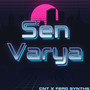 Sen Varya