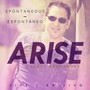 Arise (En Vivo)