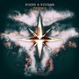Phoenix (Ignacio Buiatti Bootleg)