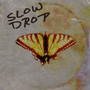 Slow Drop