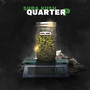 Quarter P (Explicit)