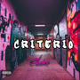 Criterio (Explicit)