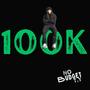 100k (Explicit)