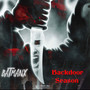 Backdoor Season (Explicit)