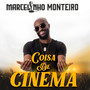 Coisa de Cinema