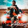 Amazing (Explicit)