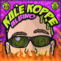 KALE KOPPE