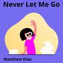 Never Let Me Go