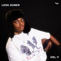 Less Sober