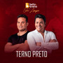 Terno Preto (Ao Vivo)