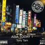 Authentic Asia - Asia Today 1