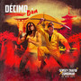 Décimo Dan