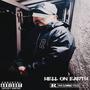 HELL ON EARTH (Explicit)