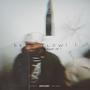 DEET FLOW//CAN'T TRIP BOUT IT! ! (Explicit)