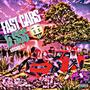 fast cars & $$$ (Explicit)
