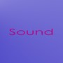 Sound (Explicit)