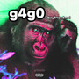 G4g0 (Boyfriend Mo) [Explicit]