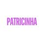 Patricinha (Explicit)