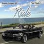 Ride (feat. Tah Mula) (Explicit)