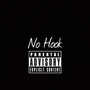 No Hook (feat. SoIcey Set)