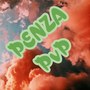 Penza Pvp