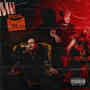 $ocial Violence (Explicit)