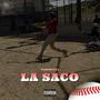 LA SACÓ (Explicit)