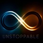 Unstoppable (feat. Teddy V.)