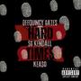 Hard Times (Explicit)